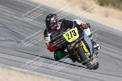 media/Dec-05-2025-CVMA Friday Practice (Fri) [[303bad9a84]]/4-Racer 4-Trackday 1/Session 3 (Turn 10)/